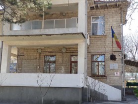 Acuzații în adresa statului, în cazul în care este vizat sediul consulatului de la Odesa